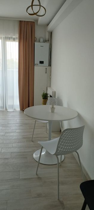 Cazare în regim hotelier ap. 1-3 cam.Suceava/Centru/G.Enescu