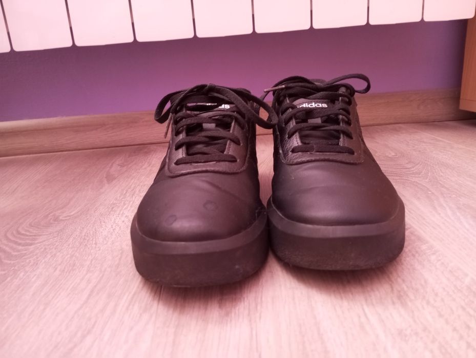 Оригинални маратонки Adidas
