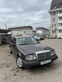 Mercedes benz E280