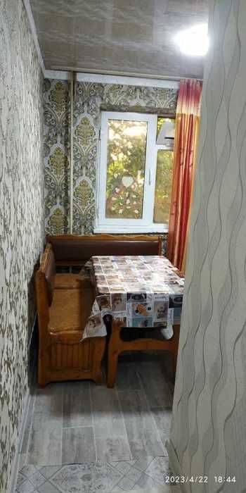 Срочно сдаю квартиру Микрорайоне