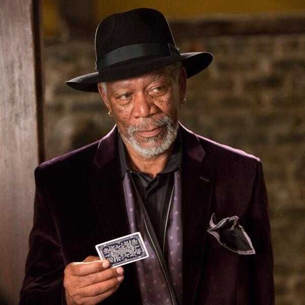 Carti de joc Monarch Theory11 filmul Now You See Me colectie imitata