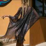 Caftan plaja / piscina / vara