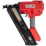 Pistol senco frame 701 xp