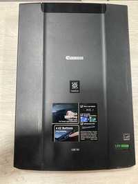 Скенер Canon CanoScan LiDE 110