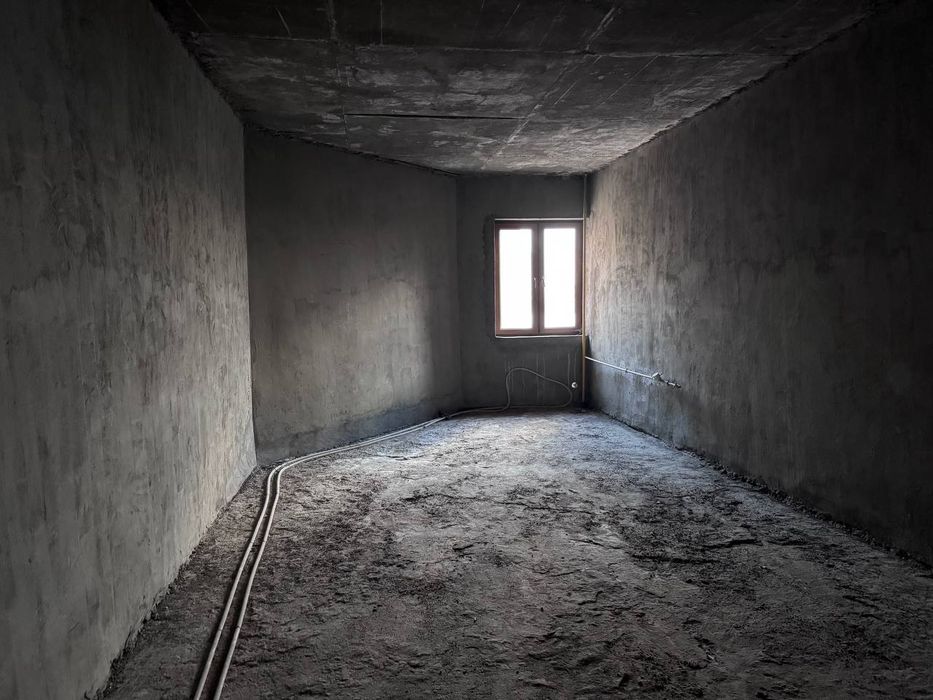 СРОЧНО!ПРОДАЁТСЯ 4/6/8 в ЖК «Seоul Mun»  Шайхантохурский район