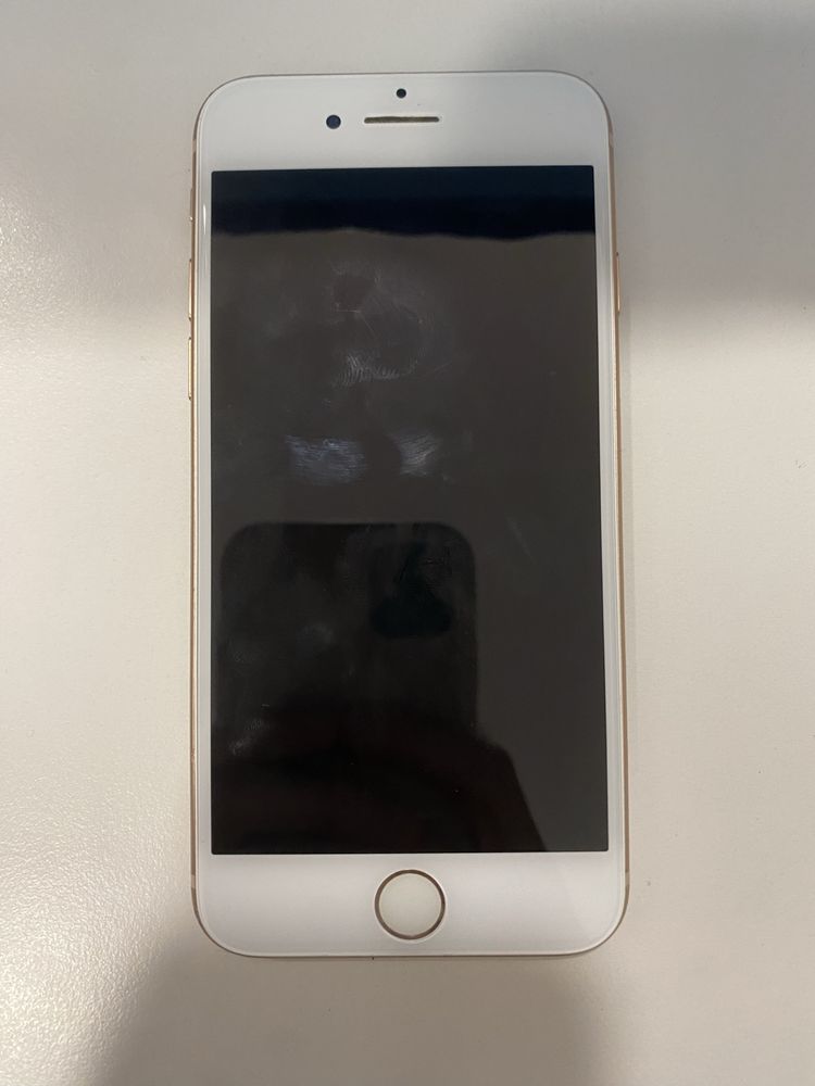 iPhone 8 64GB ID-XXL349