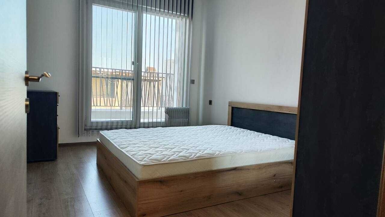 Дава се под наем Двустаен апартамент в София, Овча купел - 82 кв.м за 600 € - Снимка #5