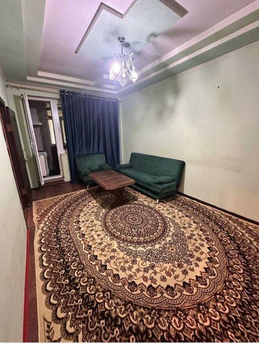 Чиланзар 10кв 3/2/4