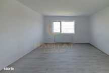 Complex Lux Mutare imediata Apartament 2 camere de 64mp