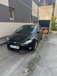 Ford focus ecobustFord Focus