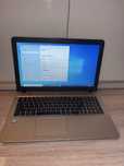 Laptop ASUS X541UV i5-6198DU