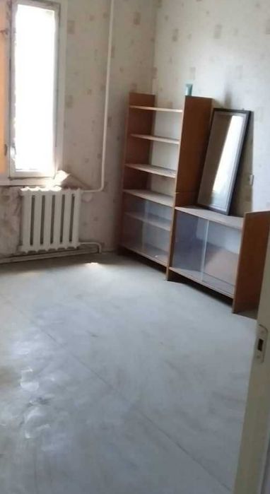 Срочно. Продаётся квартира