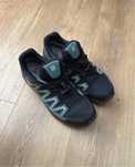 Adidasi barbati Salomon Custer GTX