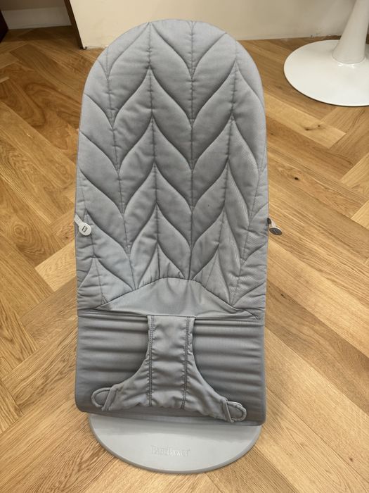 Vand balansoar pentru bebelusi