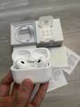 AirPods Pro Generatia 2