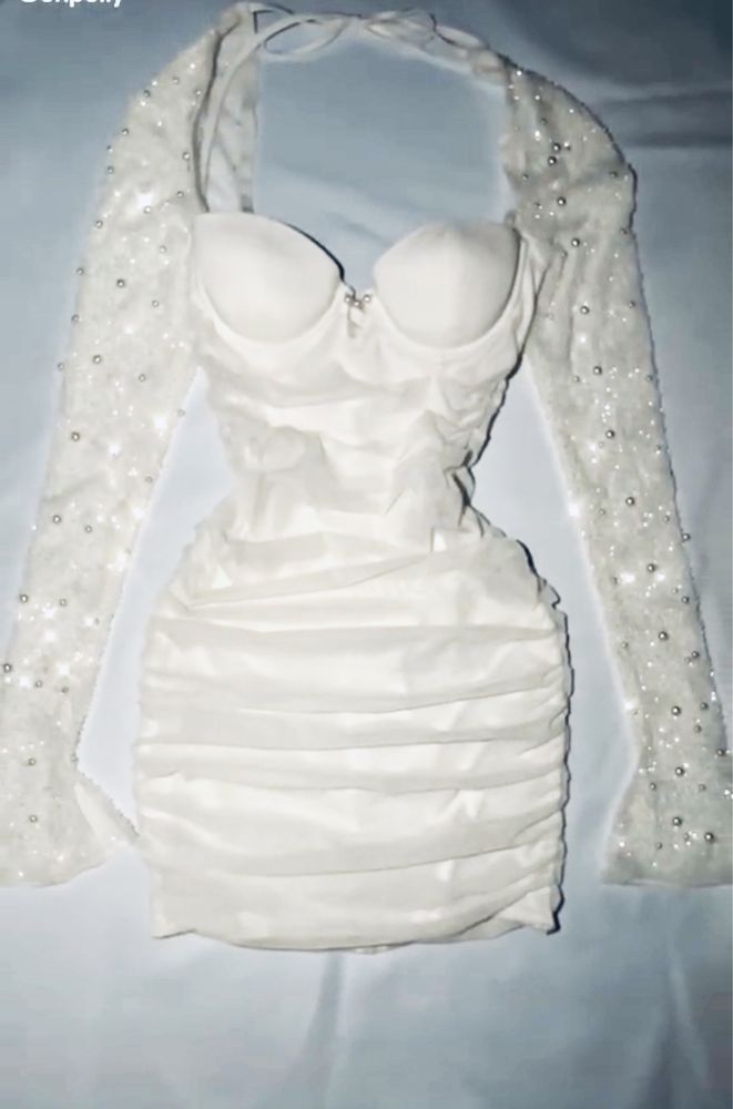 PRET ANGRO Rochi Elegante NEW 2025 Doamne / Domnișoare Super oferta
