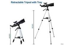 Telescope Esslnb