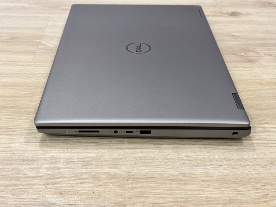 17.3’FHD IPS/RTX A4500 16GB/Dell Precision 7770/i9-12950HX/128GB/1TB