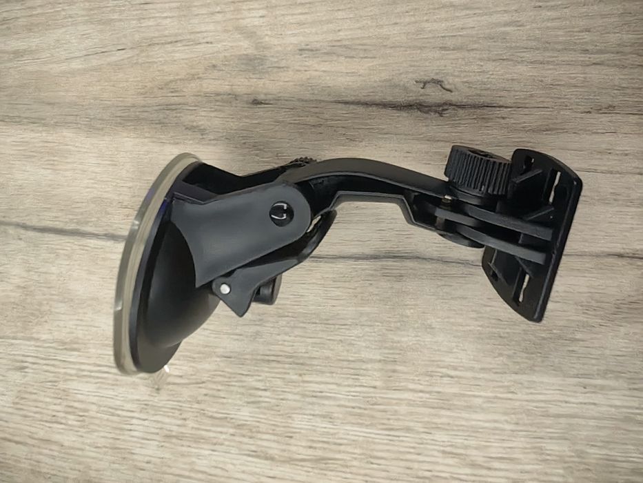 Навигация Diniwid N7