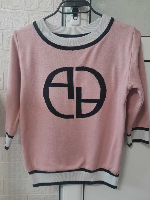 Alessa блузки и тениска