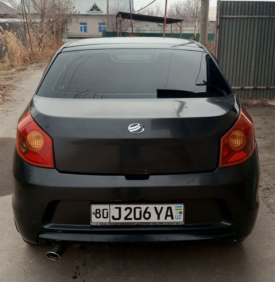 Forza zaz 2014 yil