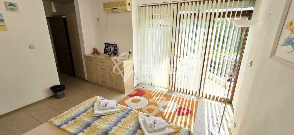 Продава се Къща в к.к. Слънчев бряг - 160 кв.м за 1344 €/кв.м - Снимка #16