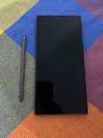 Samsung s24 ultra