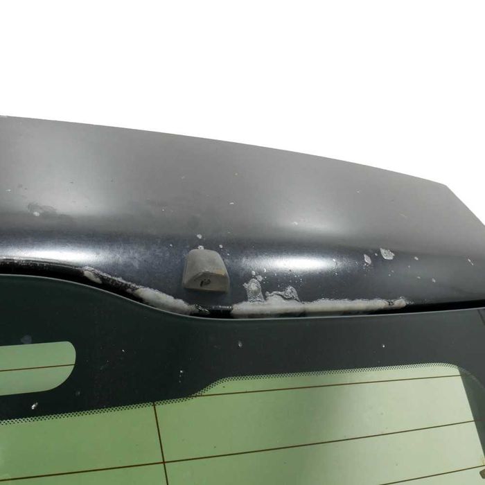 Заден капак Volvo V50  ID: 137113