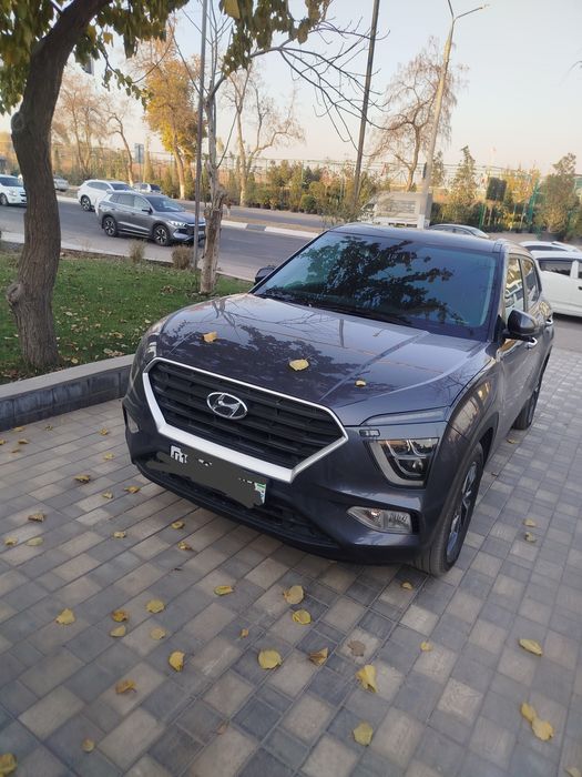 Hunday Gerta 2022yil