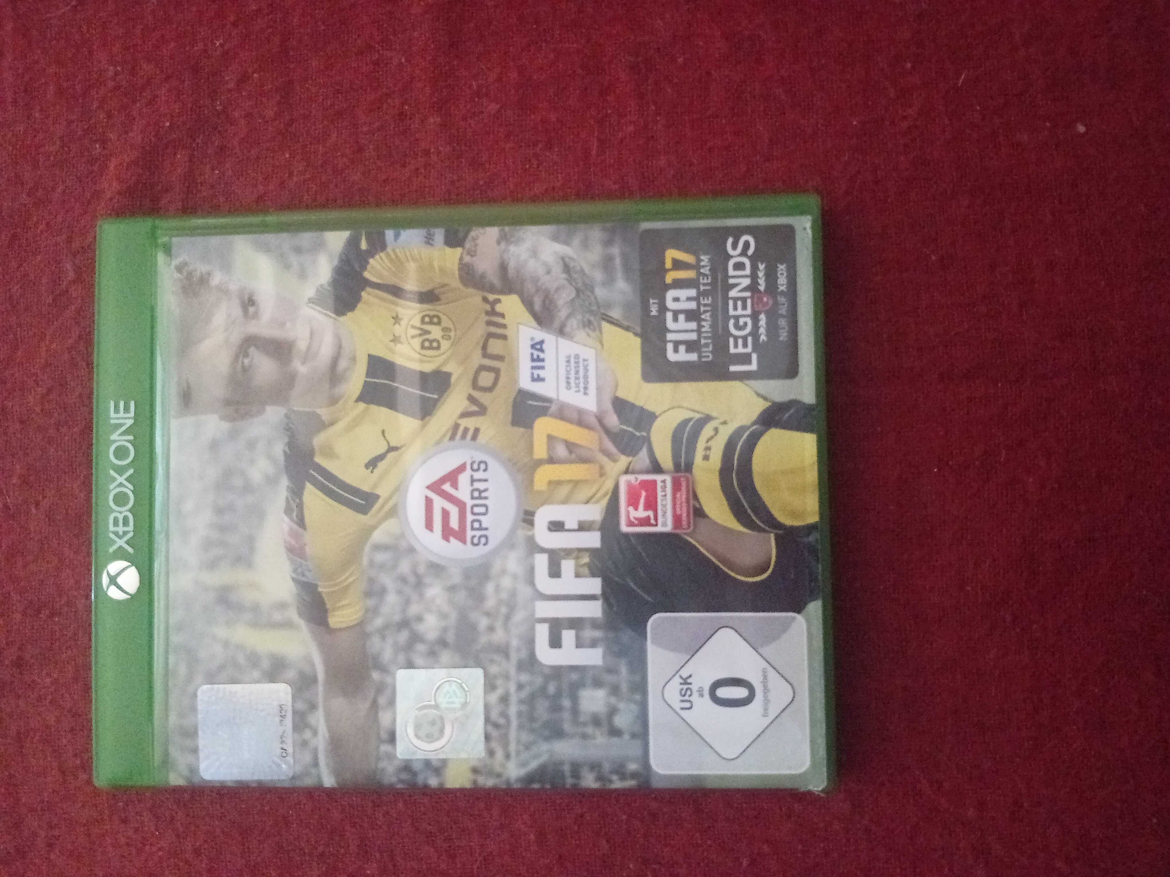 Dau 3 jocuri pentru xbox 150 lei /50 lei fiecare
