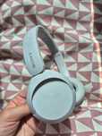 Наушники Sony WH-CH510/White. ОРИГИНАЛ