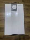 Boiler apa  5 litri 100 lei bucata