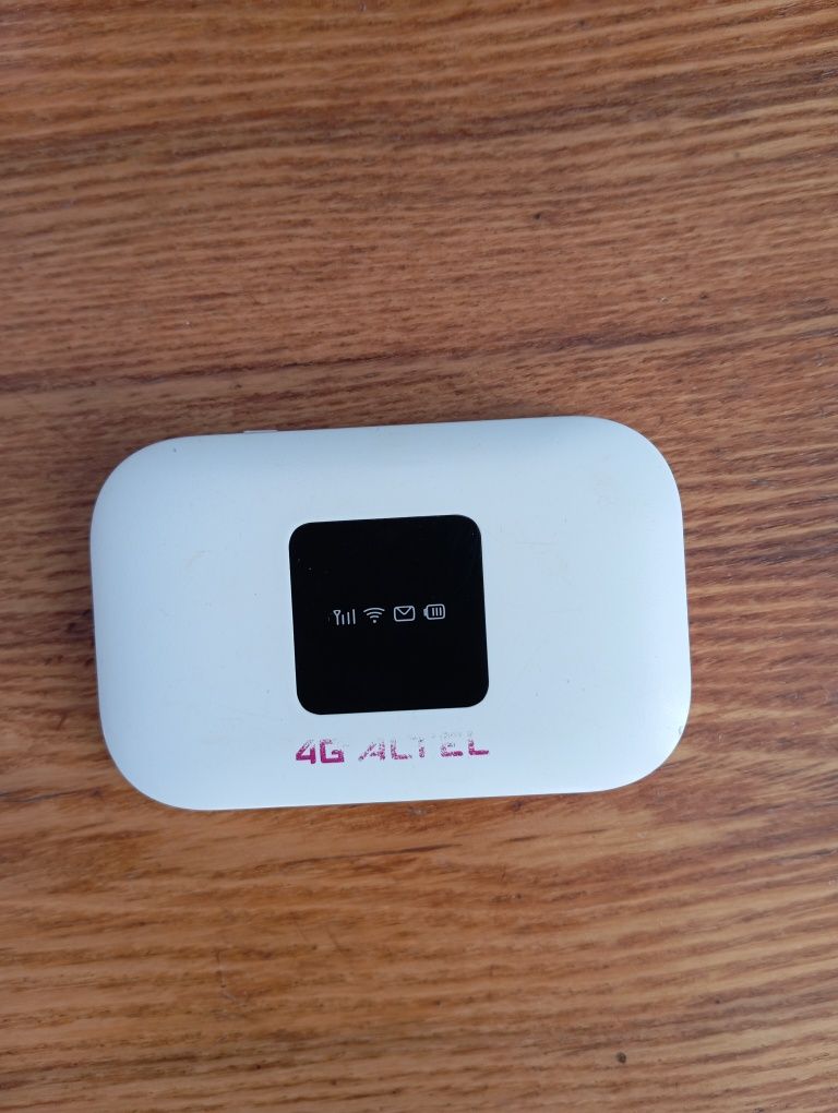 Продам карманный модем wi fi