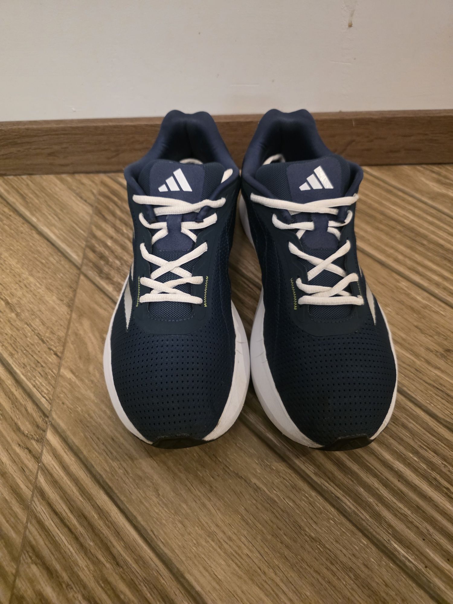 Мъжки маратонки  ADIDAS