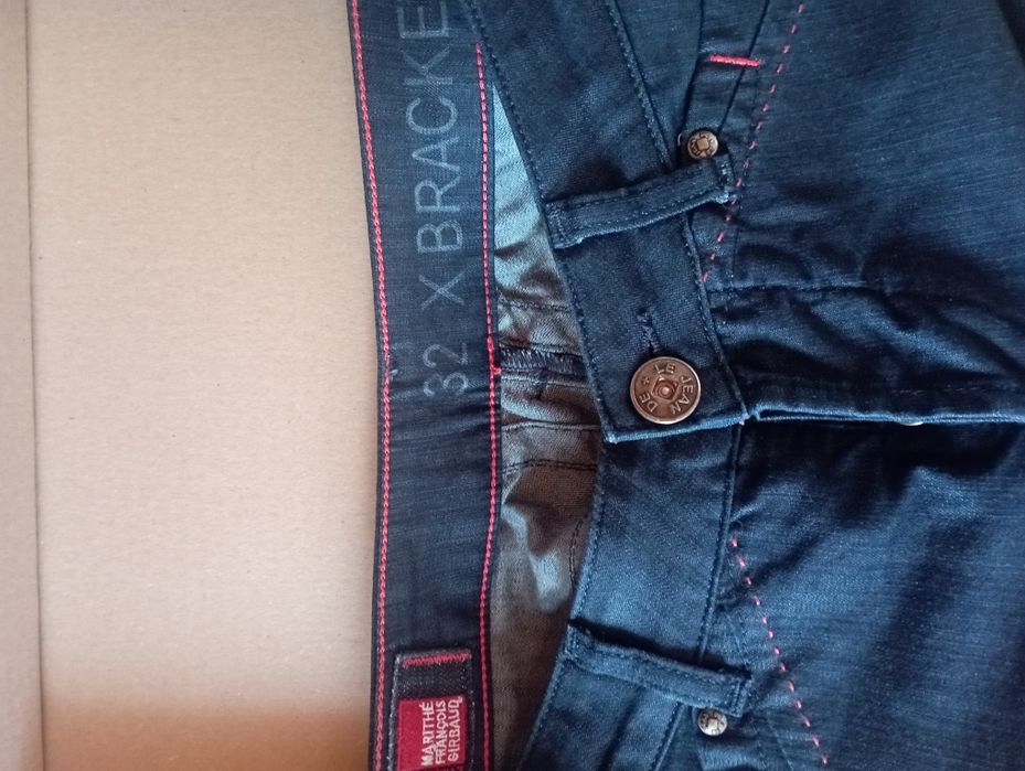 Modă și frumusețe