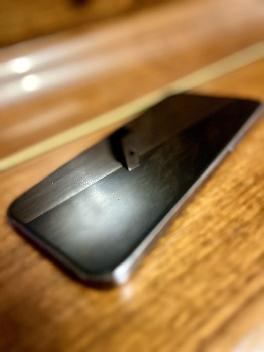 Iphone 13 Pro Max 1tb