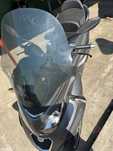 Piaggio LT500 2018 – 8.000 km – Cauciucuri noi față/spate