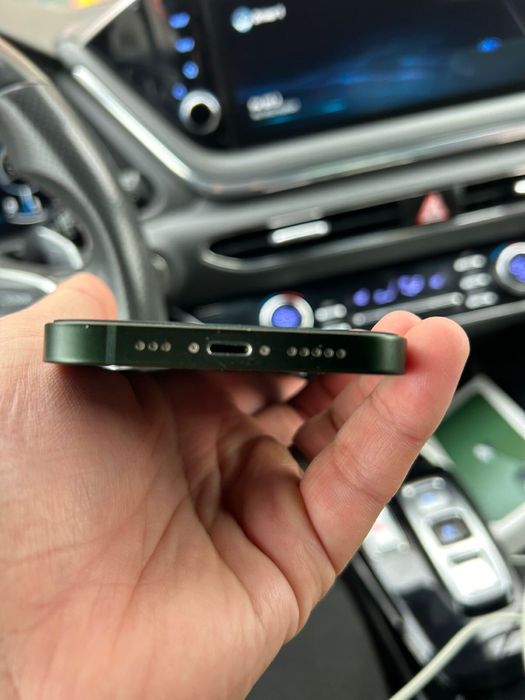 Iphone 13 , 128 , в отличном состоянии