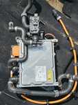 Incarcator baterie mercedes w205 w213 w253 hybrid A0009006420 impecabi