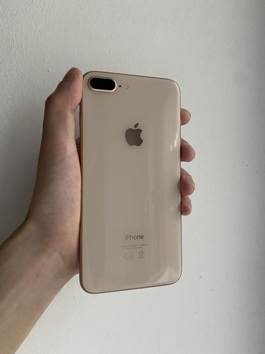 Айфон 8 Плюс iPhone 8 Plus