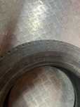 Продам резину Bridgestone