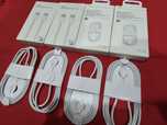 -Cablu incarcare iphone seria 15-16 , Nou, Sigilat, 0 cicluri incarcar