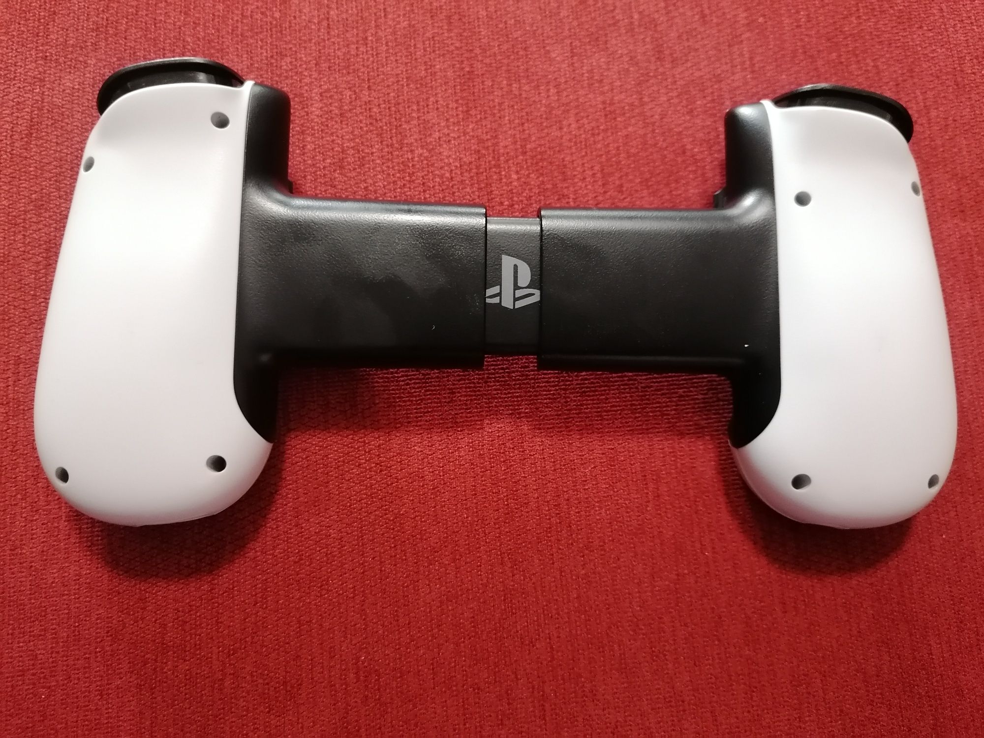 Controller Wireless backbone PlayStation