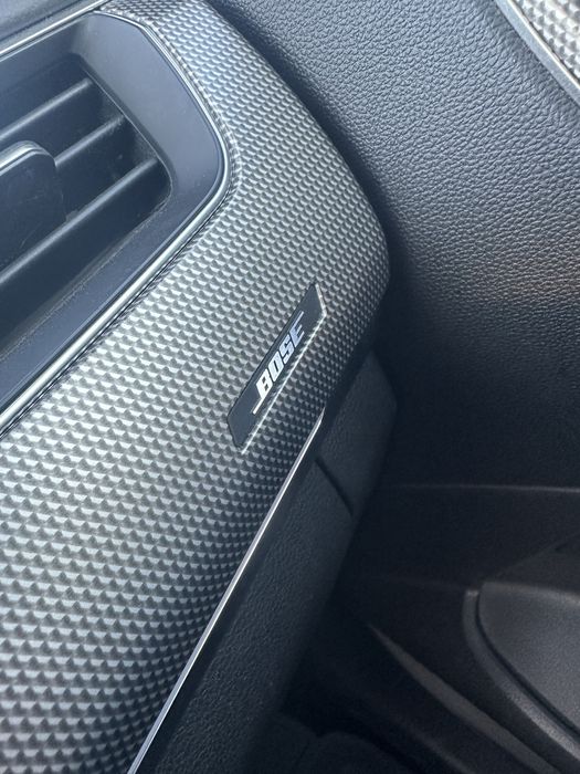 Renault Arkana 2021 automat 78.000 KM HYBRID avariat / avariata