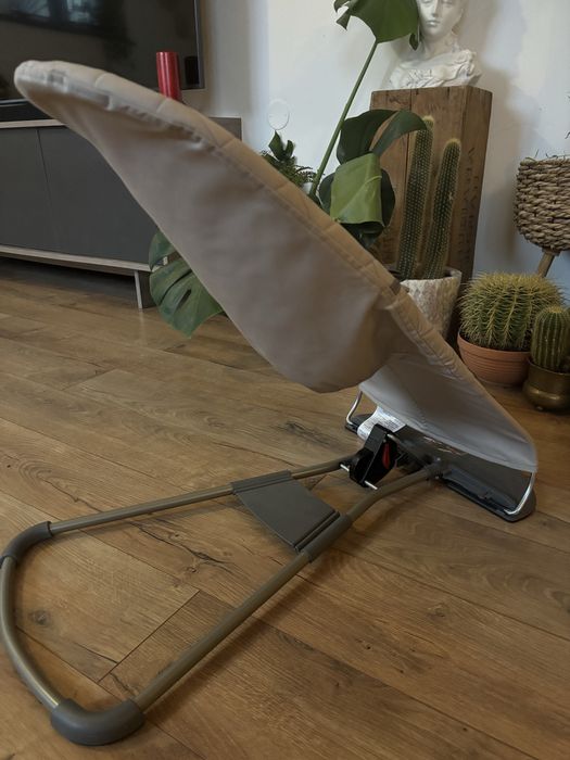 Balansoar Baby Bjorn