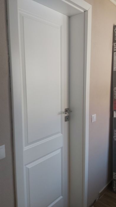 usa MDF vopsit noua in folie