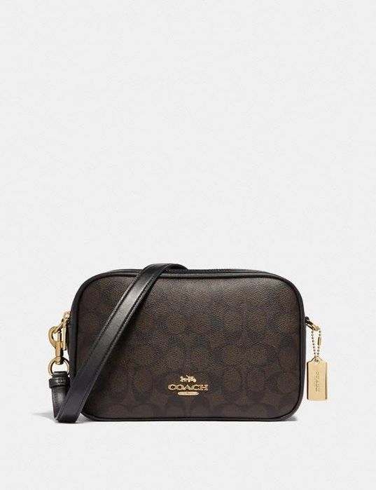 Чанти &other stories, Marc O’polo, Massimo Dutti, Coach