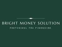 PROMOTII CREDITE- Broker de credite/ Obtine un imprumut