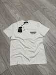 Tricou Dsquared2 - 100% cotton - calitate PREMIUM