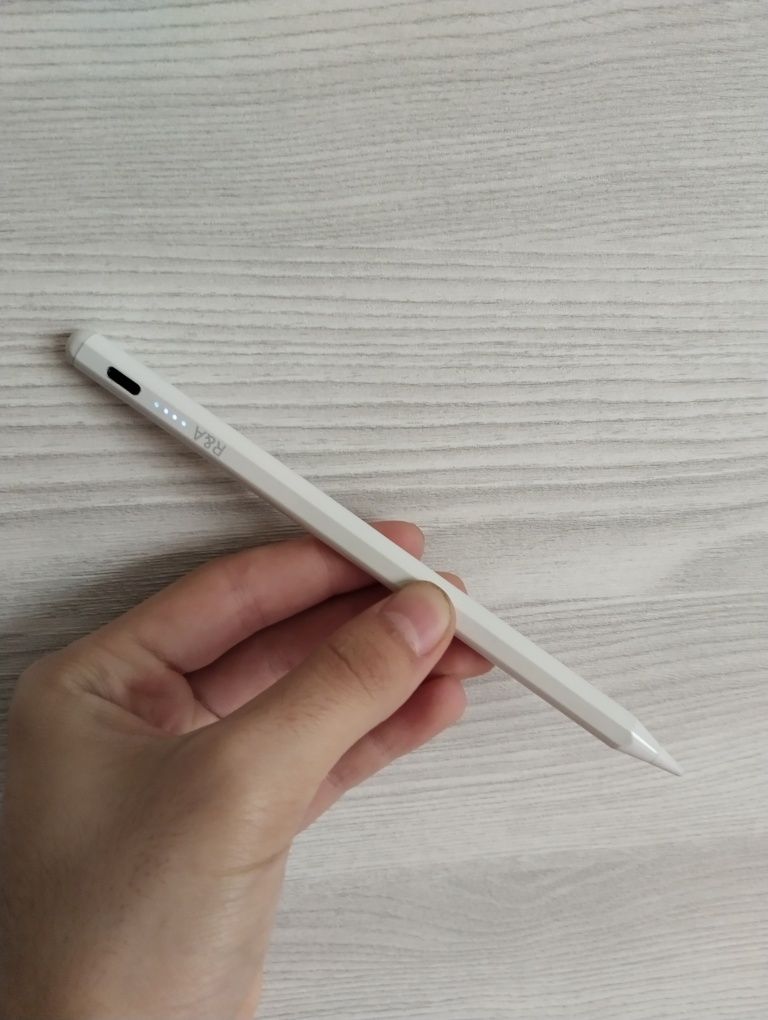 Продаю стилус для рисования